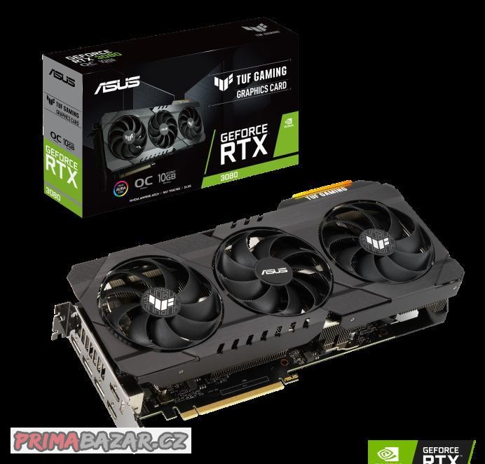 asus-tuf-gaming-geforce-rtx-3080