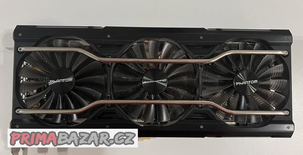 gainward-geforce-rtx-2080-super-phantom-glh