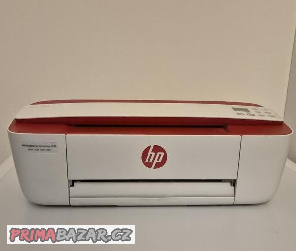 prodam-tiskarnu-hp-deskjet-advantage-3788