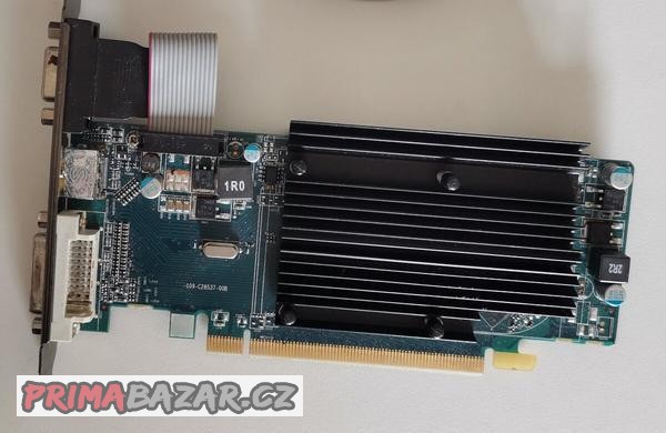 pasivni-hd6450-bez-hdmi