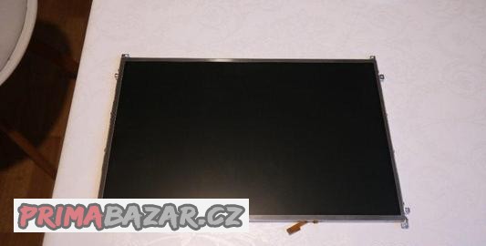novy-lcd-display-lp141wx5-tl-c1-wxga-14-1-lcd-screen-g022