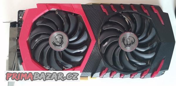 msi-rx470-4gb-gddr5-gaming-x