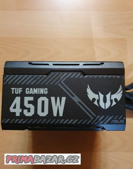 asus-tuf-gaming-450w