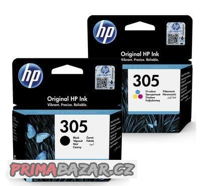 originalni-barvy-hp-305