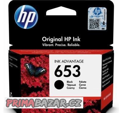 barvy-653-original-hp