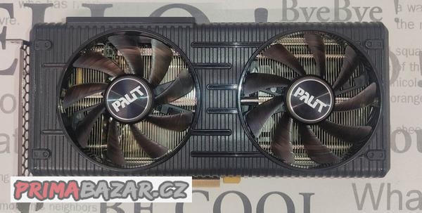 palit-dual-oc-nvidia-rtx-3060-ti-8gb-gddr6