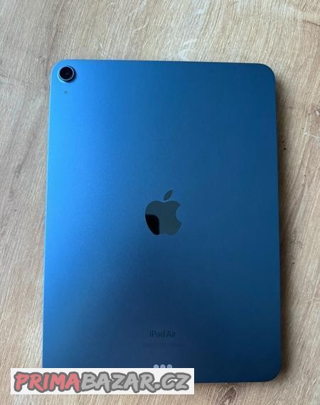 iPad Air 10,9