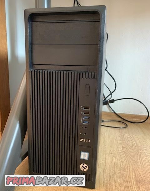 vyvojarsky-pc-hp-z240-tw2