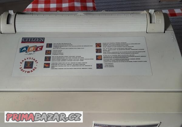 prodam-jehlickovou-tiskarnu-citizen