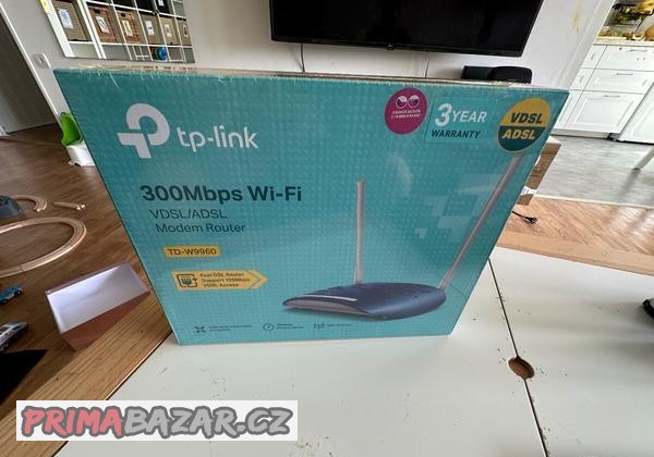 tp-link-td-w9960-modem-novy-zabaleny