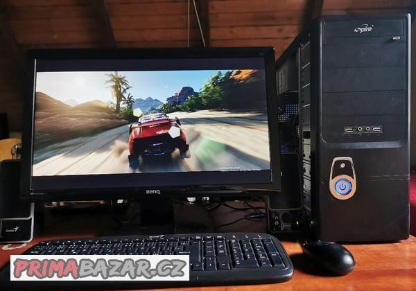 kompletni-herni-pc-i-s-monitorem-za-ceny-novych-komponent