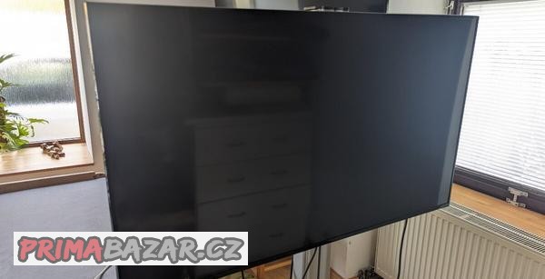 samsung-dm48d-color-display