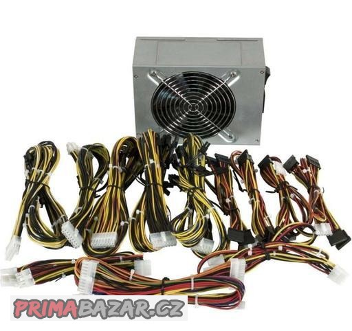 pc-zdroj-fortron-fsp2000-a0agpbi-2000w-80-titanium