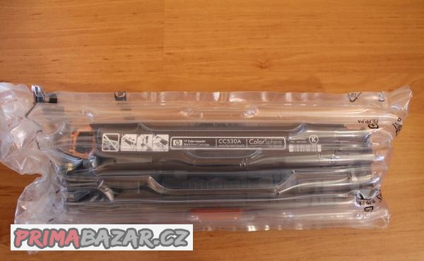 prodam-nevyuzitou-original-napln-hp-cc530a