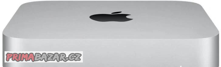 mac-mini-2020-m1-16gb-512gb
