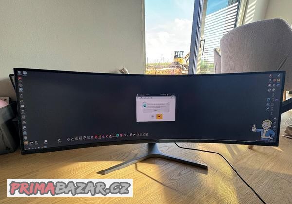 samsung-49-crg9-49