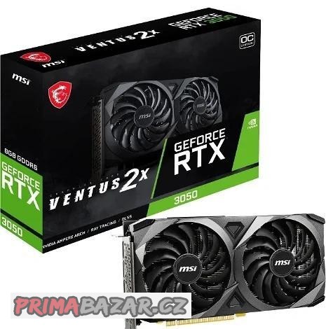 graficka-kart-msi-geforce-rtx-3050-ventus-2x-8g-oc