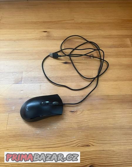 mys-hyperx-pulsefire-core