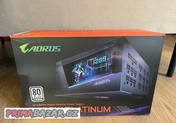 zdroj-aorus-1200w