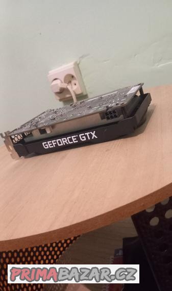gainward-geforce-gtx-1650-d6-ghost-4g