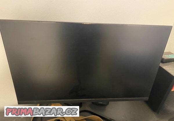 xiaomi-mi-23-8-desktop-monitor-1c-lcd-monitor