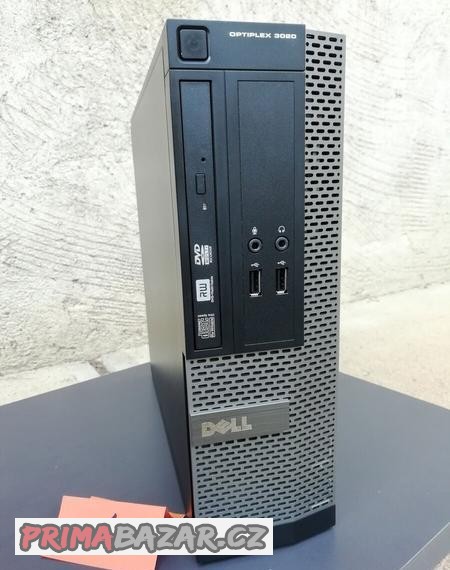 dell-optiplex-3020-sff-intel-core-i5-4570