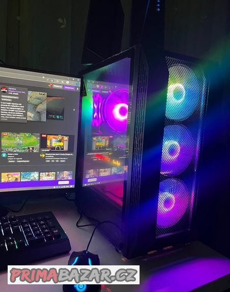 herni-pc-rtx-3080-i5-11500-32gb-ram-1tb-ssd-nvme