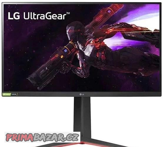 predam-lg-ultragear-27gp850p-v-zaruke