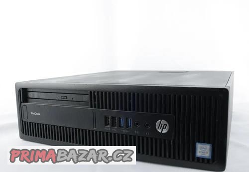 hp-prodesk-600-g2-i3-6100-16gb-ram-256gb-ssd-zaruka-os