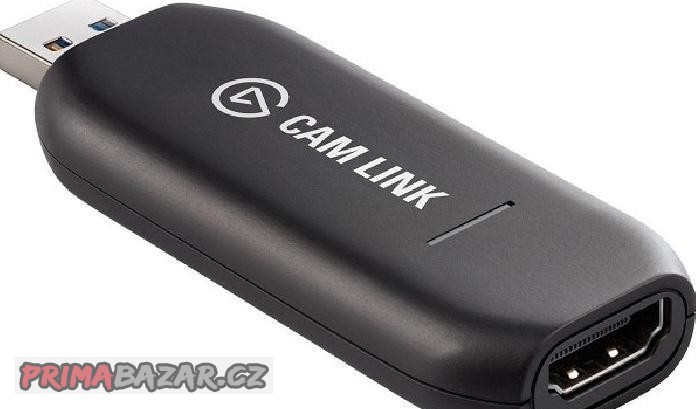 elgato-cam-link-4k