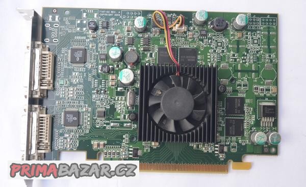 kultovka-matrox-millenium-p650-128mb-pci-e-x16-dual-head