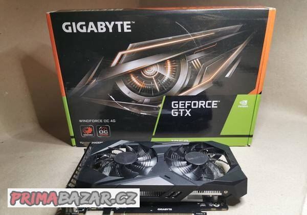 nvidia-grafiky-gt1030-gt730-gt630-gtx1650-a-ine