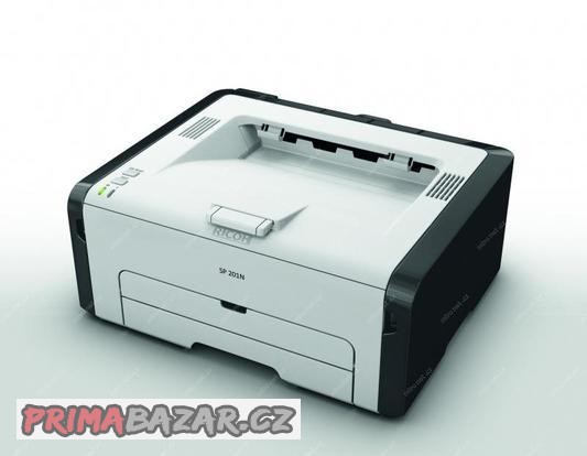ricoh-sp-201nw