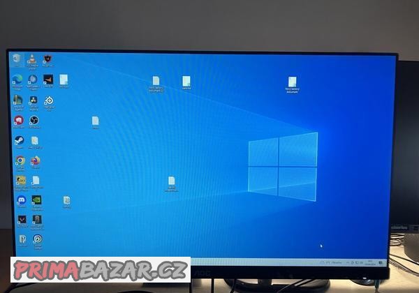 aoc-24-monitor