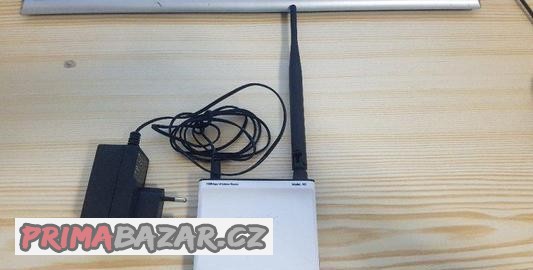 bezdratovy-mini-wi-fi-router-tenda-n3