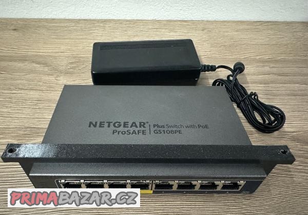 sitovy-switch-netgear-gs108pe-prosafe-plus-v3