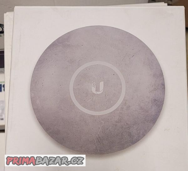 ubiquiti-nano-hd-cover