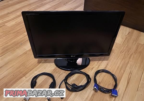 pc-monitor-lg-flatron-w2253tq-pf-22
