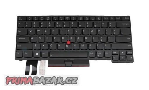 klavesnice-lenovo-thinkpad-t14-p14s