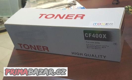 toner-kartridz-cerny-novy-cf400x-pro-hp-mfp-277