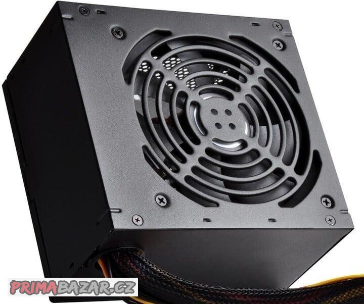 silverstone-strider-essential-st70f-es230-700w