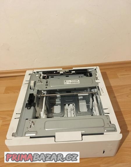 zasobnik-papiru-na-550-listu-hp-laserjet-l0h17a