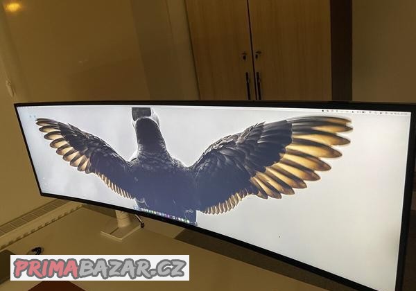 ultrawide-49-monitor-lg-rameno-ergotron-hx-vse-v-zaruce