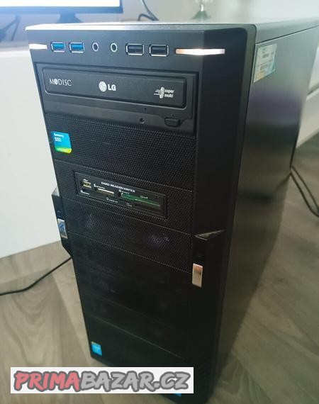 pracovni-mirne-herni-pc