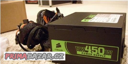 corsair-vx450-450w