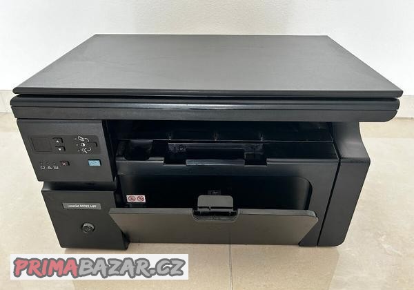 multifunkcni-tiskarna-hp-laserjet-pro-m1132