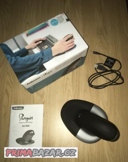 vertikalni-mys-fellowes-penguin-l