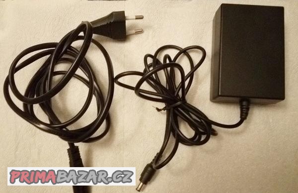 napajeci-adapter-delta-k-pocitacum