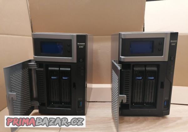 diskove-pole-nas-lenovo-emc-px2-300d-2ks