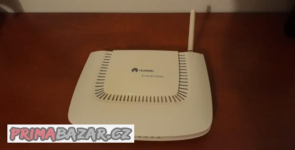 modem-huawei-hg520i